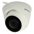 HIKVISION - DS-2CD1323G0E-I(2.8) TURRET IP 2MP