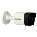 HIKVISION - DS-2CD1023G0E-I(4) BULLET IP 2MP