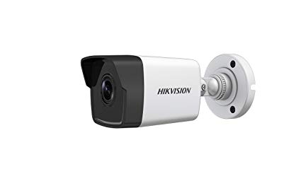 HIKVISION - DS-2CD1043G0E-I(4) BULLET IP 4MP 311310137