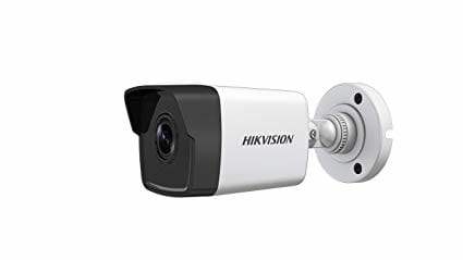 HIKVISION - DS-2CD1043G0E-I(4) BULLET IP 4MP