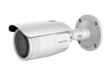 HIKVISION - DS-2CD1643G0E-IZ(2.8-12) BULLET IP 4MP 311311018