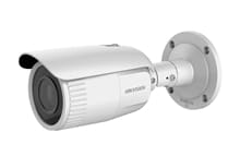 HIKVISION - DS-2CD1643G0E-IZ(2.8-12) BULLET IP 4MP