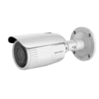 HIKVISION - DS-2CD1643G0E-IZ(2.8-12) BULLET IP 4MP