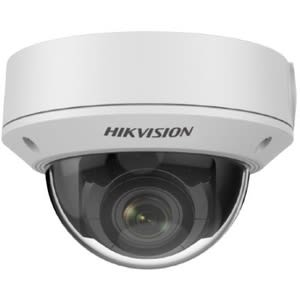 HIKVISION - DS-2CD1743G0E-IZ(2.8-12) DOME IP 4MP