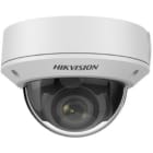 HIKVISION - DS-2CD1743G0E-IZ(2.8-12) DOME IP 4MP