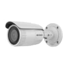 HIKVISION - DS-2CD1683G1-IZS(2.8-12)TELECAM EASYIP1.