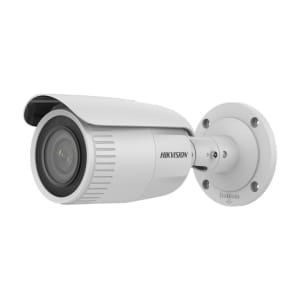 HIKVISION - DS-2CD1683G1-IZS(2.8-12)TELECAM EASYIP1.