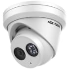 HIKVISION - DS-2CD2343G2-I(2.8) TURRET IP 4MP MOTION 311313530