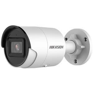 HIKVISION - DS-2CD2043G2-I(2.8) BULLET IP 4MP MOTION 311313535