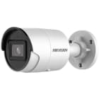 HIKVISION - DS-2CD2043G2-I(2.8) BULLET IP 4MP MOTION