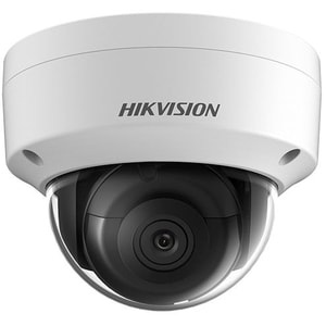 HIKVISION - DS-2CD2143G2-I(2.8) DOME IP 4MP MOTION 2