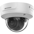 HIKVISION - DS-2CD2723G2-IZS(2.8-12)DOME IP2MP MOTI2