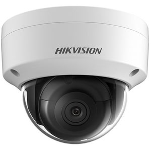 HIKVISION - DS-2CD2123G2-I(2.8) DOME IP 2MP MOTION 2 311313998