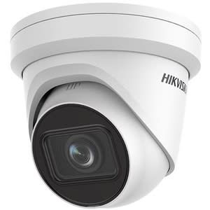 HIKVISION - DS-2CD2H43G2-IZS(2.8-12)TURR IP 4MP MOTI 311314029