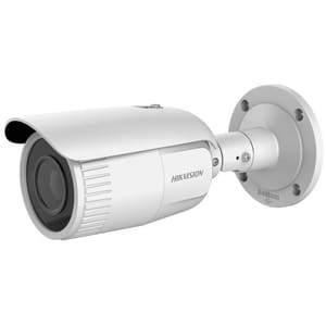 HIKVISION - DS-2CD1683G0E-IZ(2.8-12) BULLET IP 4K