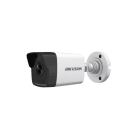 HIKVISION - DS-2CD1083G0E-I(4) BULLET IP 4K