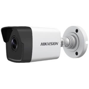 HIKVISION - DS-2CD1023G0E-I(4) BULLET IP 2MP