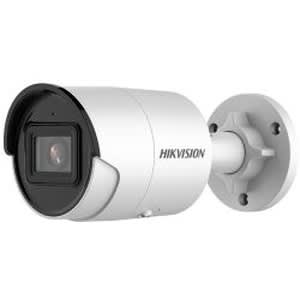 HIKVISION - DS-2CD2083G2-I(4) BULLET IP 4K MOT2.0 311316041