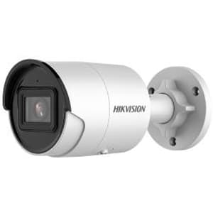 HIKVISION - DS-2CD2083G2-I(4) BULLET IP 4K MOT2.0
