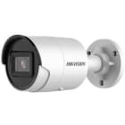 HIKVISION - DS-2CD2083G2-I(4) BULLET IP 4K MOT2.0