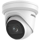 HIKVISION - DS-2CD2H83G2-IZS(2.8-12)TURRET IP 4K MOT 311316081