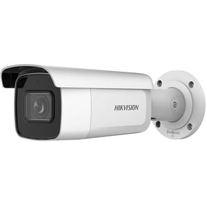 HIKVISION - DS-2CD2683G2-IZS(2.8-12)BULLET IP 4K MOT