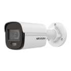 HIKVISION - DS-2CD1047G0-L(2.8MM)