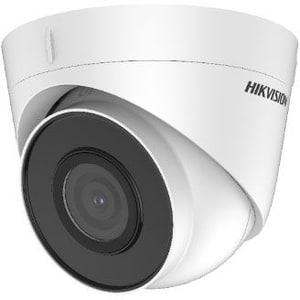 HIKVISION - DS-2CD1343G0E-I(2.8) TURRET IP 4MP