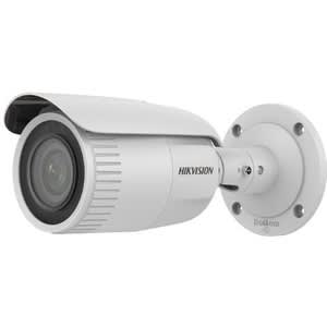HIKVISION - DS-2CD1623G0E-IZ(2.8-12MM) BULLET IP 2MP