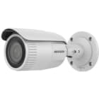 HIKVISION - DS-2CD1623G0E-IZ(2.8-12MM) BULLET IP 2MP