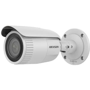 HIKVISION - DS-2CD1623G0E-IZ(2.8-12MM) BULLET IP 2MP