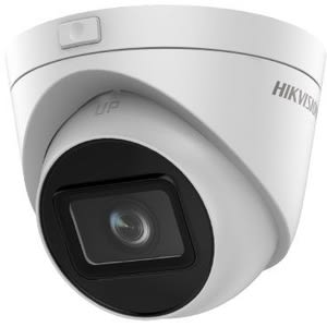 HIKVISION - DS-2CD1H23G0E-IZ(2.8-12) TURRET IP 2MP 311318217