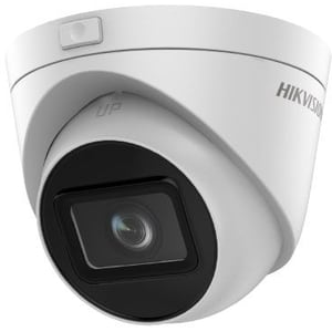 HIKVISION - DS-2CD1H43G0E-IZ(2.8-12) TURRET IP 4MP