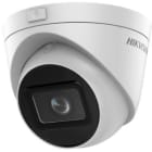 HIKVISION - DS-2CD1H43G0E-IZ(2.8-12) TURRET IP 4MP