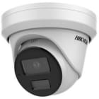 HIKVISION - DS-2CD1347G2-L(2.8) TURRET IP COLORVU 4M 311320781