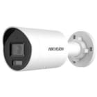 HIKVISION - DS-2CD1047G2-L(2.8) BULLET IP COLORVU 4M 311320800