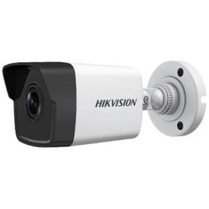 HIKVISION - DS-2CD1083G0E-I(4) BULLET IP 4K