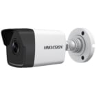 HIKVISION - DS-2CD1083G0E-I(4) BULLET IP 4K
