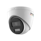 HIKVISION - DS-2CD1367G2-L(2.8)TURRET IP COLORVUFISS