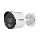 HIKVISION - DS-2CD1067G2-L(2.8)TURRET IP COLORVUFISS