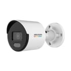 HIKVISION - DS-2CD1067G2-L(2.8)TURRET IP COLORVUFISS 311323202