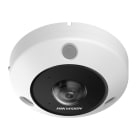 HIKVISION - DS-2CD63C5G1-IVS(1.29) FISHEYE H.265+12 311324115