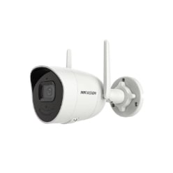 HIKVISION - DS-2CV2021G2-IDW(2.8) BULLET IP WIFI AXP 311325368