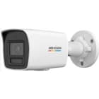 HIKVISION - DS-2CD1047G2H-LIU(2.8) TEL EASY IP COLOR 311325490
