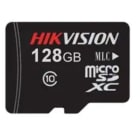 HIKVISION - HS-TF-P1/128G MICROSDHC 128G CL10 90/25 311501048