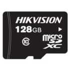 HIKVISION - HS-TF-L2I/128G/P MICROSDHC 128G CL10 95/