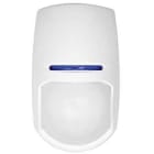 HIKVISION - DS-PD2-P25-W RILEV RADIO PIR 25M DA INT 314300025