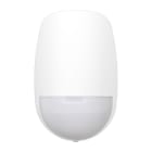 HIKVISION - DS-PDD12-EG2 RILEVATORE FILARE DT B-K 12 314300047
