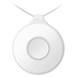 HIKVISION - DS-PDEBP1-EG2-WE PULS EMERG 1 TASTO INDO