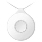 HIKVISION - DS-PDEBP1-EG2-WE PULS EMERG 1 TASTO INDO